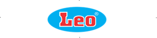 LEO LOGO 2