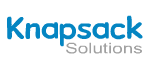 Knapsack Solutions