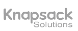 Knapsack Solutions