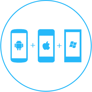 mobile-application